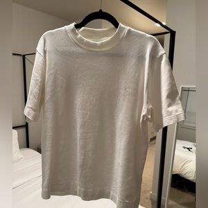 Men’s Zara casual dress shirt